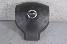 62506 airbag volante usato  Roma