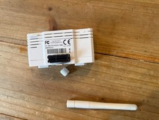 Zipato module 433 d'occasion  Toulouse-