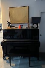 Pre owned steinway for sale  LONDON
