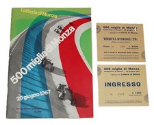 monza comprar usado monza comprar usado Enviando para Brazil