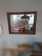 Spiegelbild spiegel bild gebraucht kaufen  Hünfelden