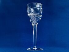 Waterford aura jasper for sale  BOURNEMOUTH
