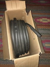 Tubo de cobre isolado Country Home Products 3/8”x0,032”x 100’. comprar usado  Enviando para Brazil