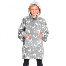 Cape polaire enfant d'occasion  Perpignan-