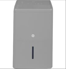 Pint portable dehumidifier for sale  Sayreville