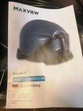 sat anlage gebraucht kaufen sat anlage gebraucht kaufen Herten