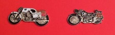 Lot pin nsu d'occasion  France