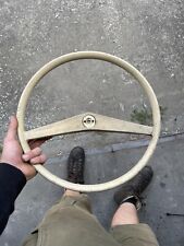 Trabant 600 601 gebraucht kaufen  Pasewalk