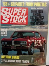 1968 royal pontiac for sale  Holts Summit