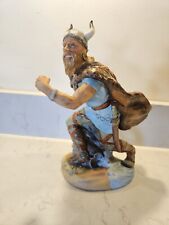 Royal doulton viking for sale  WORKINGTON