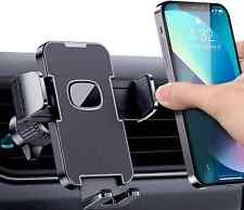 Soporte De Telefono Celular Para Carro Auto Brazo Largo Universal Calidad Super comprar usado  Enviando para Brazil