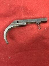 Ithaca featherlight trigger for sale  Kilmichael