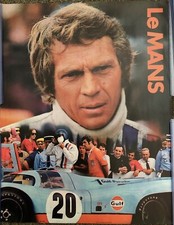 Mans 1971 steve for sale  Laguna Beach