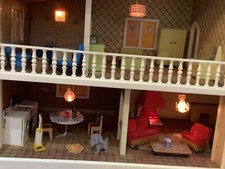 Carolines home dolls for sale  NEWCASTLE UPON TYNE
