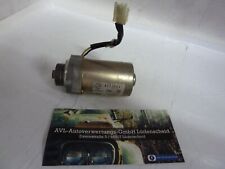Elektrische lenkung motor gebraucht kaufen  Lüdenscheid