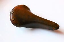Brooks a75 vintage usato  Torino