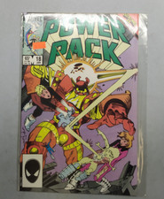 Power pack jan usato  Bologna
