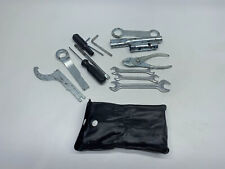 Yamaha xt660r tools d'occasion  Expédié en Belgium