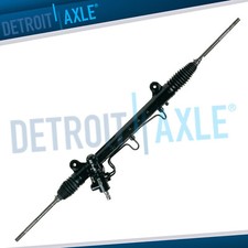 Awd power steering for sale  Detroit