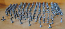 Revell figuren südstaaten gebraucht kaufen  Voerde (Niederrhein)