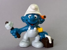 20171 handwerker schlumpf gebraucht kaufen  Rodenberg