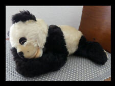 Steiff floppy panda gebraucht kaufen  Lindau (Bodensee)