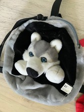 Petit sac enfant d'occasion  France