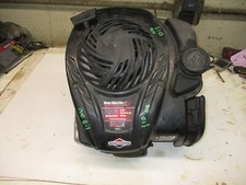 Yard machines push for sale  Sanborn