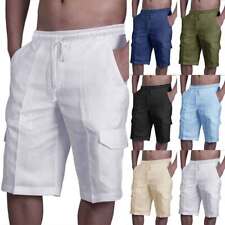 Mens summer beach for sale  UK