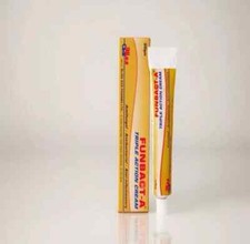 Triple action cream for sale  BOLTON