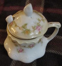 sugar bowl lid spoon for sale sugar bowl lid spoon for sale Hollywood