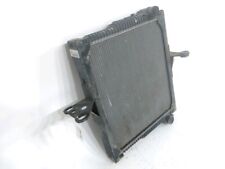Radiateur renault midlum d'occasion  France