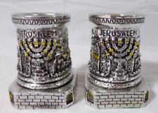 Sterling silver karshi for sale  Germantown