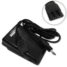 Fußpedal fußanlasser kabel gebraucht kaufen  Herten