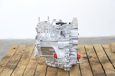 Honda civic 2.0l for sale  Rancho Cordova