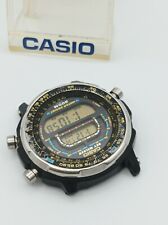 Usado, Casio Sky Walker DW-401 Quartz 200M Vintage Men’s Watch comprar usado  Enviando para Brazil
