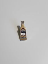 Eristoff vodka bottle d'occasion  Expédié en Belgium