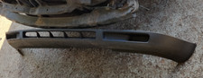 Golf mk4 4motion for sale  READING