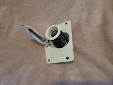 Bonnet safety catch for sale  WHITLEY BAY