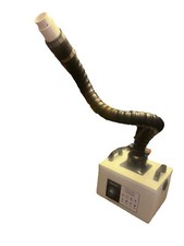 Laser solder fume for sale  Wilmington