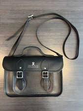 Tasche cambridge satchel gebraucht kaufen  Elmenhorst