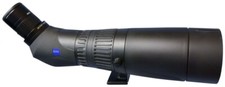 Zeiss victory harpia for sale  BATH