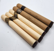 Gold label cigar for sale  Long Lane