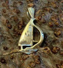 14k yellow gold for sale  White Marsh