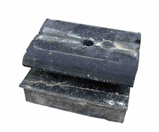 Epdm mittel endklemme gebraucht kaufen  Fulda