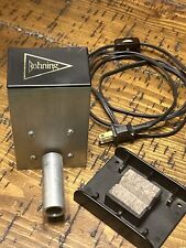 Bohning arrow crestor for sale  Fostoria