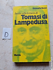 Libro invito alla usato  Pietra Ligure