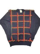 Bullock jones 100 for sale  Southfield