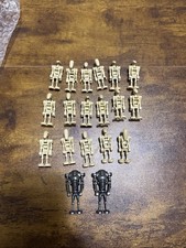 Lego star wars for sale  USA