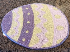 Glass seed bead for sale  Downers Grove